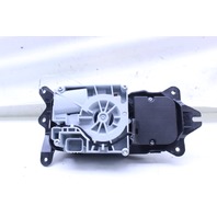 Chrysler 300 Transmission Gear Selector Shift Knob Switch 56054497AH OEM