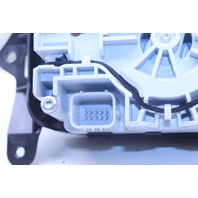 Chrysler 300 Transmission Gear Selector Shift Knob Switch 56054497AH OEM