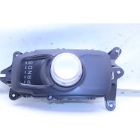 Chrysler 300 Transmission Gear Selector Shift Knob Switch 56054497AH OEM