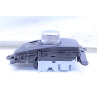 Chrysler 300 Transmission Gear Selector Shift Knob Switch 56054497AH OEM