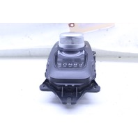 Chrysler 300 Transmission Gear Selector Shift Knob Switch 56054497AH OEM