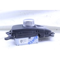 Chrysler 300 Transmission Gear Selector Shift Knob Switch 56054497AH OEM