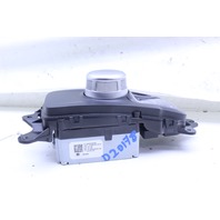 Chrysler 300 Transmission Gear Selector Shift Knob Switch 56054497AH OEM