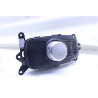 Chrysler 300 Transmission Gear Selector Shift Knob Switch 56054497AH OEM