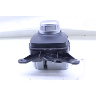 Chrysler 300 Transmission Gear Selector Shift Knob Switch 56054497AH OEM