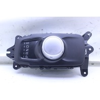 Chrysler 300 Transmission Gear Selector Shift Knob Switch 56054497AH OEM