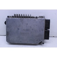 1999 Plymouth Voyager 3.0 Engine Computer Module ECU ECM DME - P04727255AB OEM