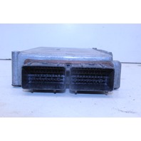 1999 Plymouth Voyager 3.0 Engine Computer Module ECU ECM DME - P04727255AB OEM