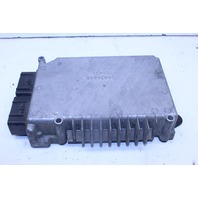 1999 Plymouth Voyager 3.0 Engine Computer Module ECU ECM DME - P04727255AB OEM