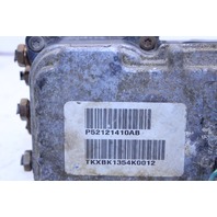 2004 Dodge Ram 3500 5.9 Diesel ABS Anti Lock Brake Pump P52121410AB Stock#D21004 OEM