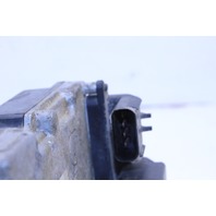 2004 Dodge Ram 3500 5.9 Diesel ABS Anti Lock Brake Pump P52121410AB Stock#D21004 OEM