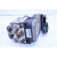 2004 Dodge Ram 3500 5.9 Diesel ABS Anti Lock Brake Pump P52121410AB Stock#D21004 OEM