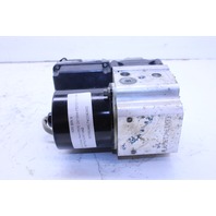 2004 Dodge Ram 3500 5.9 Diesel ABS Anti Lock Brake Pump P52121410AB Stock#D21004 OEM