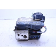 2004 Dodge Ram 3500 5.9 Diesel ABS Anti Lock Brake Pump P52121410AB Stock#D21004 OEM