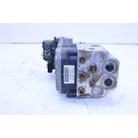 2004 Dodge Ram 3500 5.9 Diesel ABS Anti Lock Brake Pump P52121410AB Stock#D21004 OEM