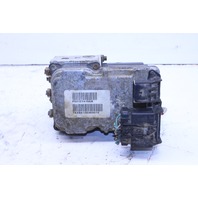 2004 Dodge Ram 3500 5.9 Diesel ABS Anti Lock Brake Pump P52121410AB Stock#D21004 OEM