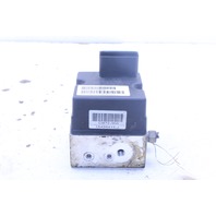 Dodge ABS Anti Lock Brake Pump Module P55366355AI OEM