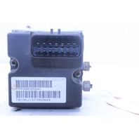 Dodge ABS Anti Lock Brake Pump Module P55366355AI OEM
