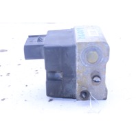 Dodge ABS Anti Lock Brake Pump Module P55366355AI OEM