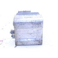 Dodge ABS Anti Lock Brake Pump Module P55366355AI OEM