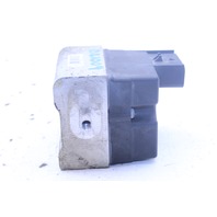 Dodge ABS Anti Lock Brake Pump Module P55366355AI OEM