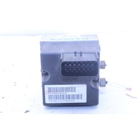 Dodge ABS Anti Lock Brake Pump Module P55366355AI OEM