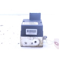 Dodge ABS Anti Lock Brake Pump Module P55366355AI OEM