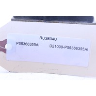 Dodge ABS Anti Lock Brake Pump Module P55366355AI OEM