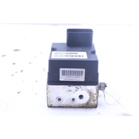 Dodge ABS Anti Lock Brake Pump Module P55366355AI OEM