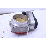 BBKThrottlebody OEM