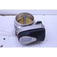 BBKThrottlebody OEM