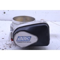 BBKThrottlebody OEM
