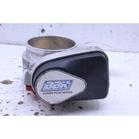 BBKThrottlebody OEM