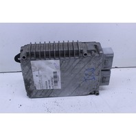 2000 Dodge Caravan Engine Computer Module ECU ECM DME