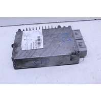 2000 Dodge Caravan Engine Computer Module ECU ECM DME