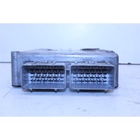 2000 Dodge Caravan Engine Computer Module ECU ECM DME