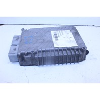 2000 Dodge Caravan Engine Computer Module ECU ECM DME