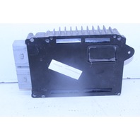 2000 Dodge Caravan Engine Computer Module ECU ECM DME