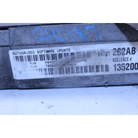 2000 Dodge Caravan Engine Computer Module ECU ECM DME