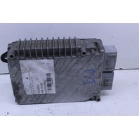 2000 Dodge Caravan Engine Computer Module ECU ECM DME
