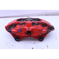 Dodge Charger Challenger Chrysler 300 SRT-8 Brake Calipers Brembo Set OEM
