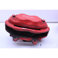 Dodge Charger Challenger Chrysler 300 SRT-8 Brake Calipers Brembo Set OEM