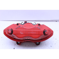 Dodge Charger Challenger Chrysler 300 SRT-8 Brake Calipers Brembo Set OEM