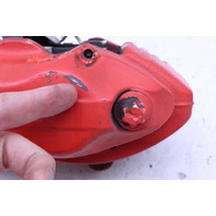 Dodge Charger Challenger Chrysler 300 SRT-8 Brake Calipers Brembo Set OEM