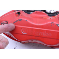 Dodge Charger Challenger Chrysler 300 SRT-8 Brake Calipers Brembo Set OEM