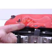 Dodge Charger Challenger Chrysler 300 SRT-8 Brake Calipers Brembo Set OEM