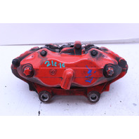 Dodge Charger Challenger Chrysler 300 SRT-8 Brake Calipers Brembo Set OEM