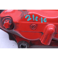 Dodge Charger Challenger Chrysler 300 SRT-8 Brake Calipers Brembo Set OEM