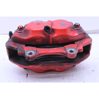 Dodge Charger Challenger Chrysler 300 SRT-8 Brake Calipers Brembo Set OEM