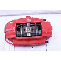 Dodge Charger Challenger Chrysler 300 SRT-8 Brake Calipers Brembo Set OEM